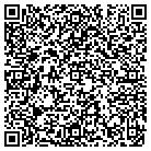 QR code with Pic & Pac Shopping Center contacts