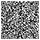 QR code with McNair Consulting Inc contacts
