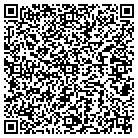 QR code with Southeastern Mechanical contacts