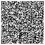 QR code with Charlottesville Mennonite Charity contacts