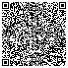 QR code with Community Psychlgcal Rsrces PC contacts