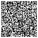 QR code with Teledevelopment contacts