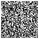 QR code with Craig Sundecks & Porches contacts