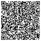 QR code with Link-Transportation Management contacts
