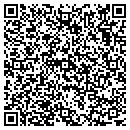 QR code with Commonwealth Christian contacts