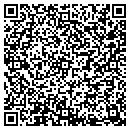 QR code with Excell Products contacts