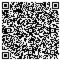 QR code with U-Store-It contacts