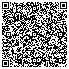QR code with Floyd County Humane Society contacts