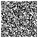 QR code with Gray Companies contacts