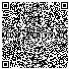 QR code with Clear Channel Communications contacts