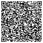 QR code with SBA Financial Services contacts