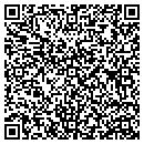 QR code with Wise Baptist Assn contacts