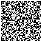 QR code with Home Organizing Service contacts