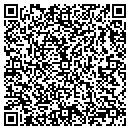 QR code with Typeset Express contacts