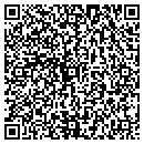 QR code with Saroy Engineering contacts