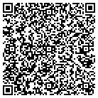 QR code with Lord Of Life Pre-School contacts