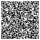 QR code with C N Construction contacts