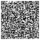 QR code with Virginia Veteran's Affairs contacts