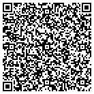 QR code with Volunteers of America Inc contacts