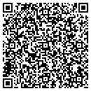 QR code with Mail Boxes Etc contacts