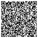 QR code with Ad Links contacts