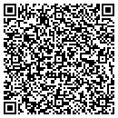 QR code with Holland & Knight contacts