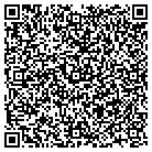 QR code with Howells Pump & Wells Service contacts