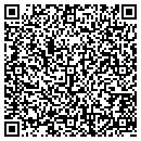 QR code with Restaurant contacts