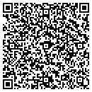 QR code with Sigler Consulting contacts