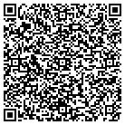 QR code with Microfilming Services Inc contacts