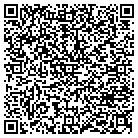 QR code with Neways Adolescent Substance AB contacts