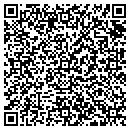 QR code with Filter Queen contacts