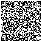 QR code with Hot Springs Baptist Church contacts