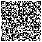 QR code with Anomaly Graphics Sign & Design contacts