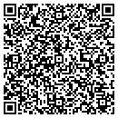 QR code with David Justice contacts
