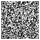 QR code with China Furniture contacts