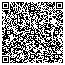 QR code with What About Bobs Inc contacts