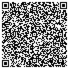 QR code with Colly J Paul Associates contacts