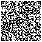 QR code with Bayside Properties LLC contacts