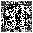 QR code with Del Cid Painting Inc contacts