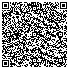 QR code with Tom Cosgrove Design contacts