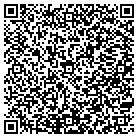 QR code with Featherstone Auto Parts contacts