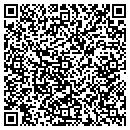 QR code with Crown Central contacts