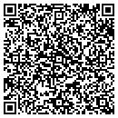 QR code with Clark's Pharmacy contacts