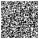 QR code with Cpteq Electronics Inc contacts