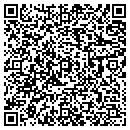 QR code with 4 Pixels LLC contacts
