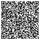 QR code with Sickle Cell Assn Inc contacts