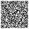QR code with Ski Barn contacts