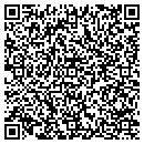QR code with Mathew Brule contacts