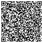QR code with Environmental Resources Mgmt contacts